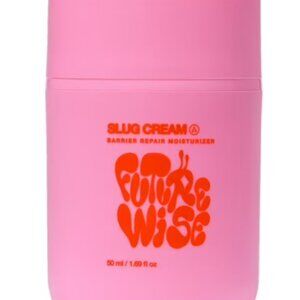 Futurewise SLUG CREAM Barrier Repair Moisturizer